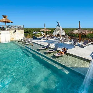 naala-tulum.allrivieramayahotels.com/