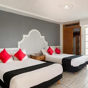 Y Mirador Hotel