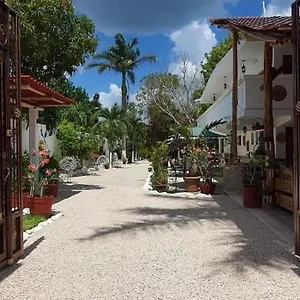 hotel-casa-lima-bacalar.quintano-roohotels.com/